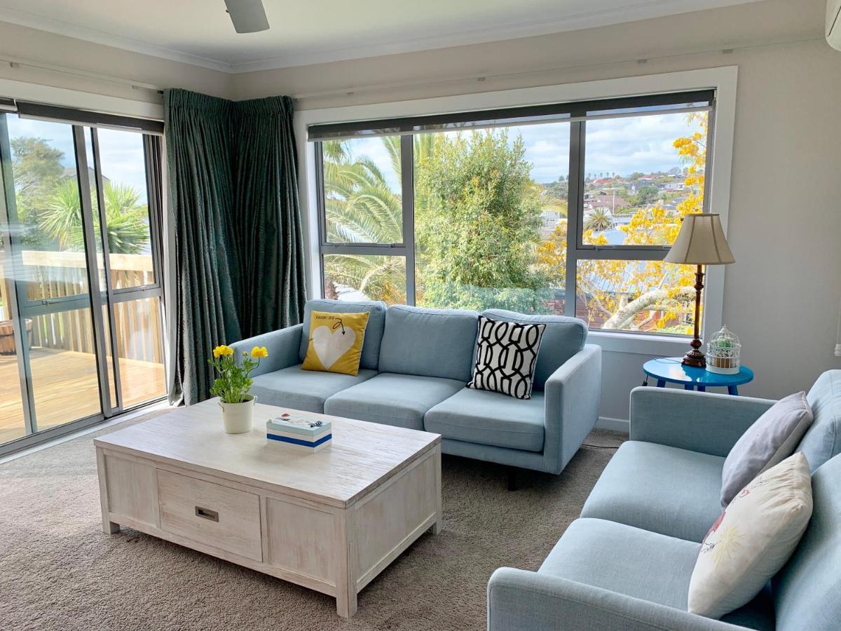 Villa Dream Auckland