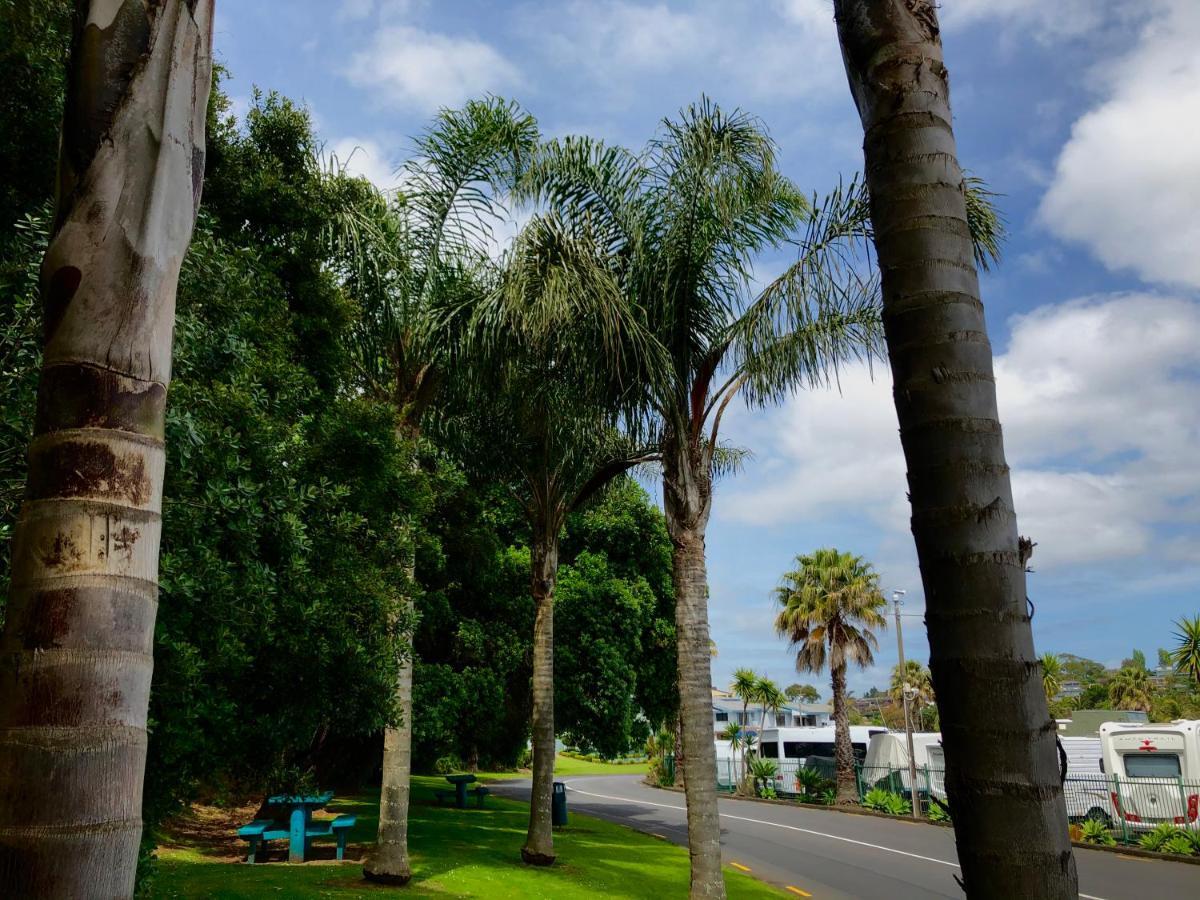 Half Moon Bay Motel 3*