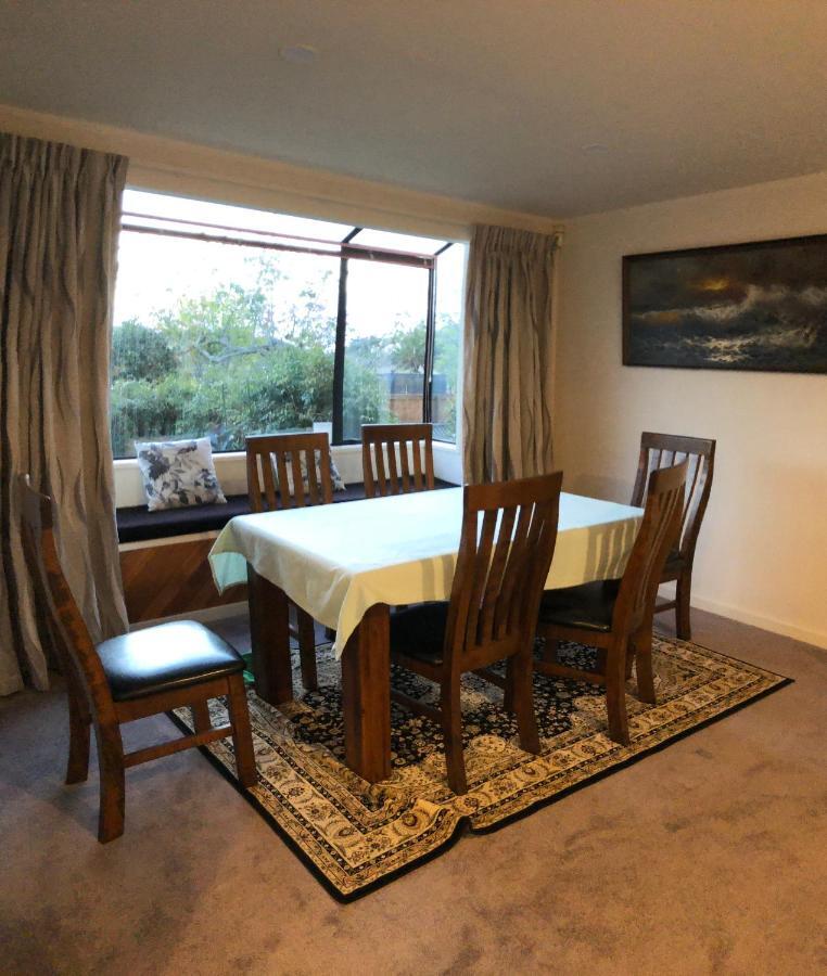 The Gardens' Treasure Holiday home *