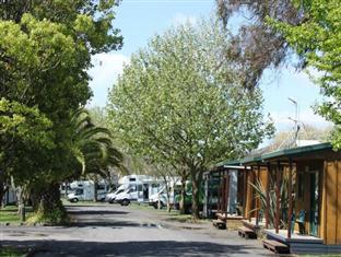 Hotel Manukau Top 10