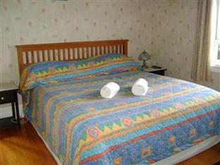 Walmsley Bed & Breakfast 3*