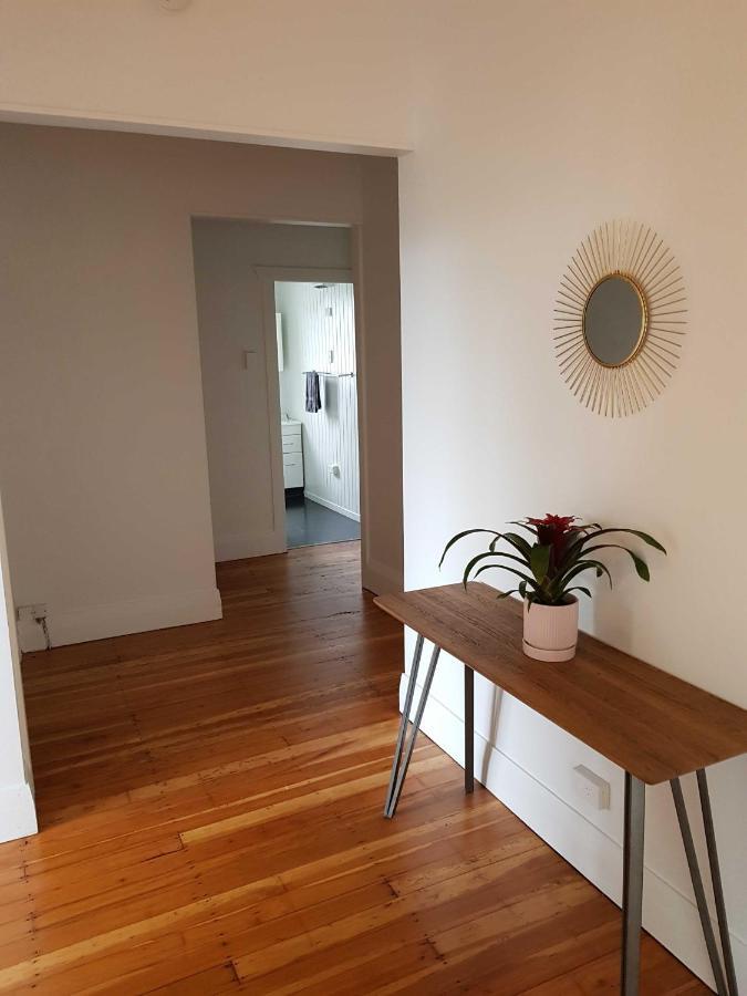 Haka Ponsonby Hostel