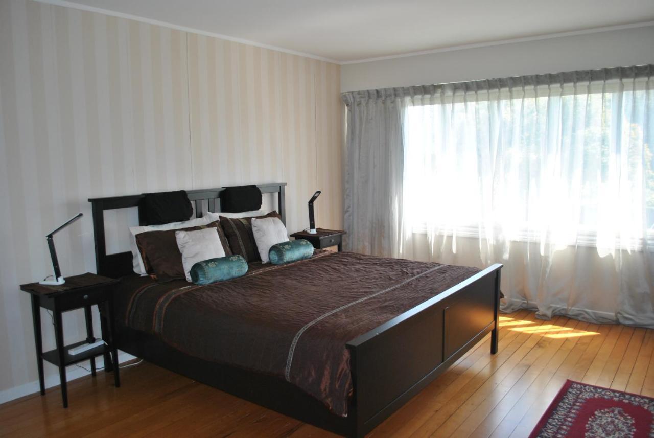 Wai O Taiki Bay 3*