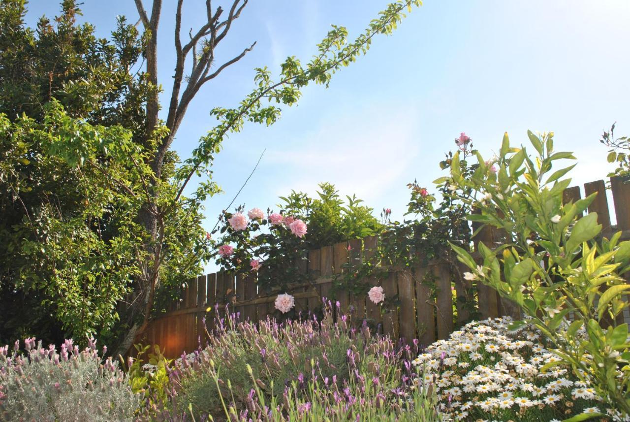 Wai O Taiki Bay Bed & Breakfast Auckland