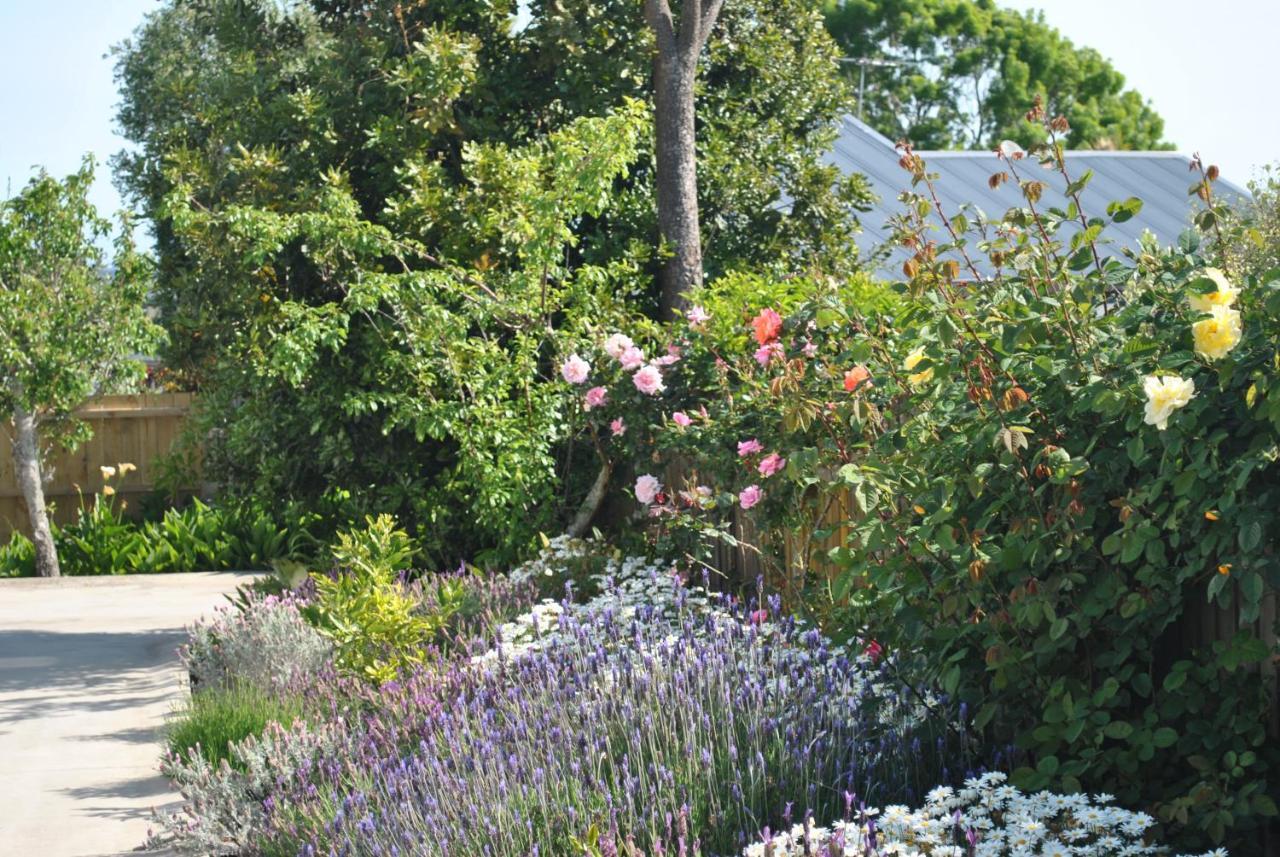Wai O Taiki Bay 3* Auckland
