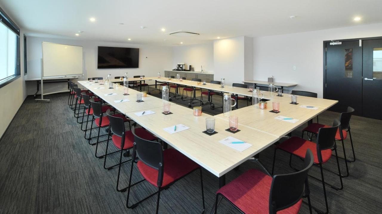 Marsden Albany Hotel Auckland