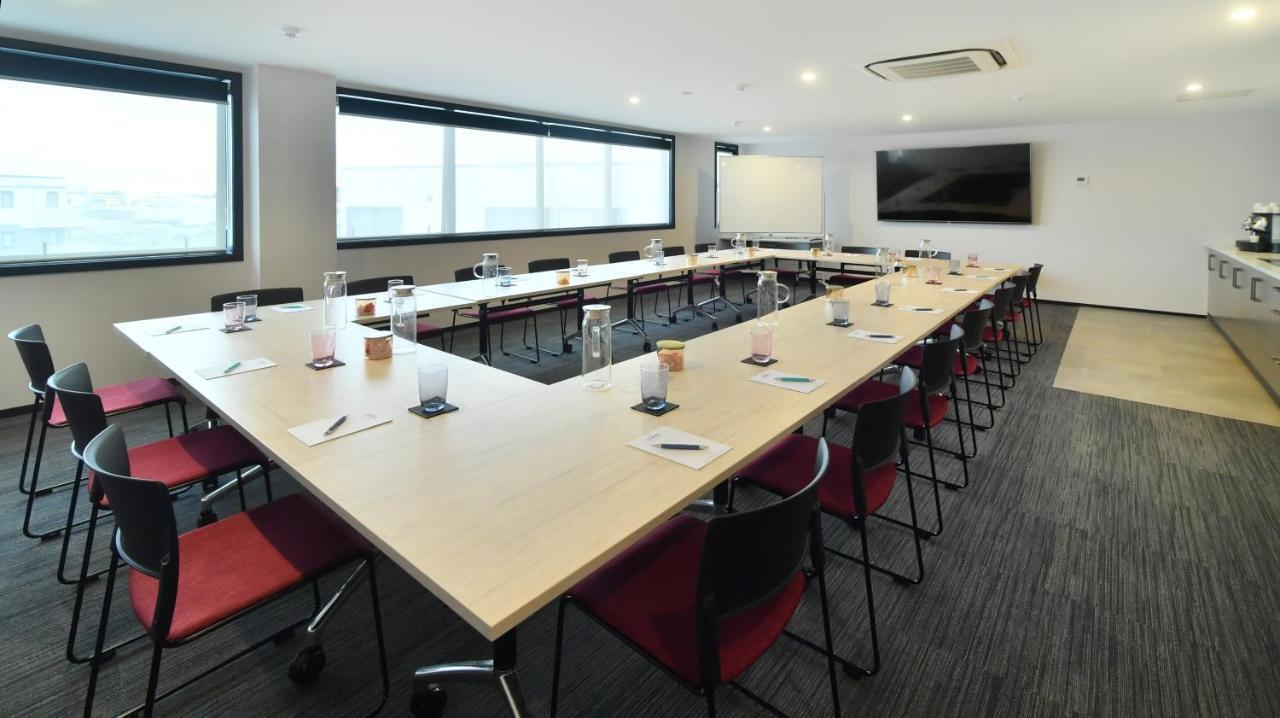 Hotel Marsden Albany Auckland