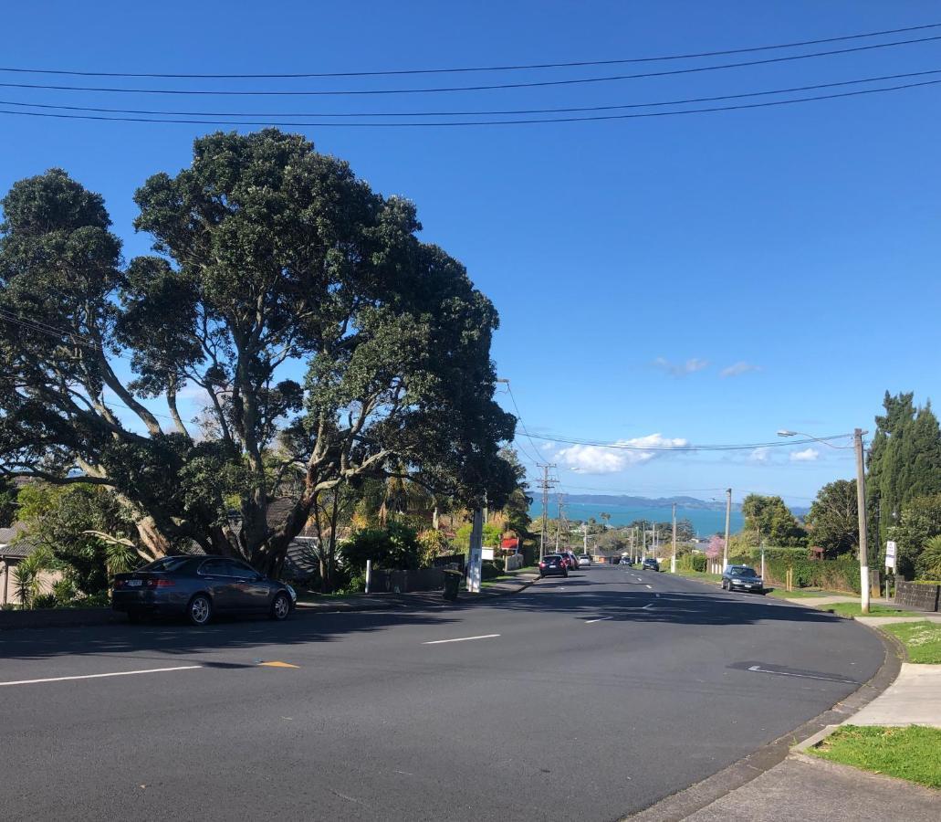 Howick Uxbridge Apartment Auckland