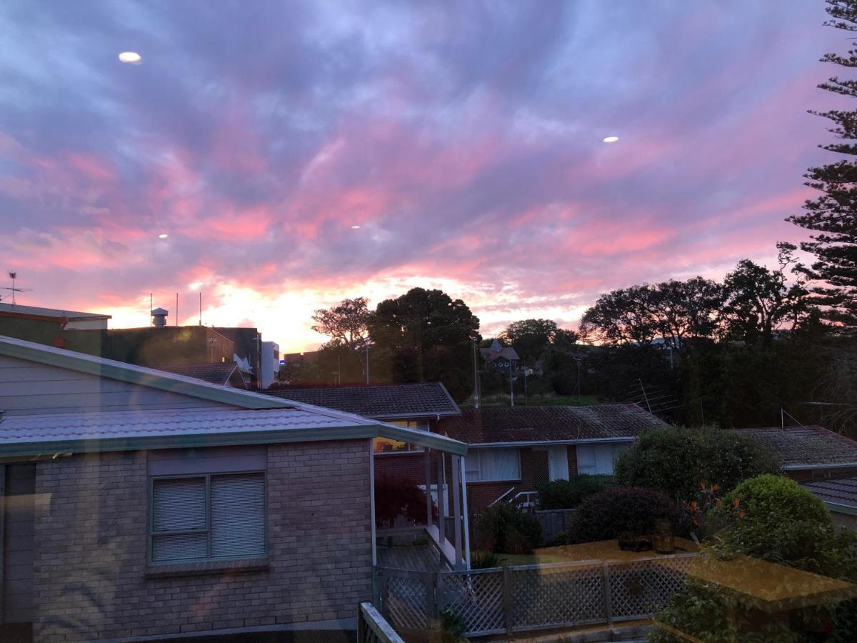 Apartment Howick Uxbridge