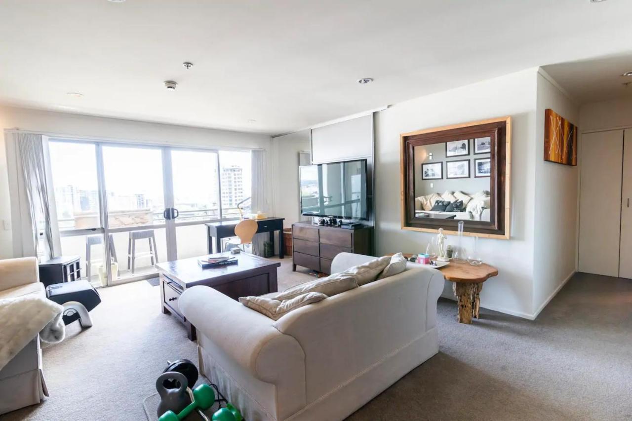 Apartment Bright 2 Bedroom 2 Bath In Grafton With Views *