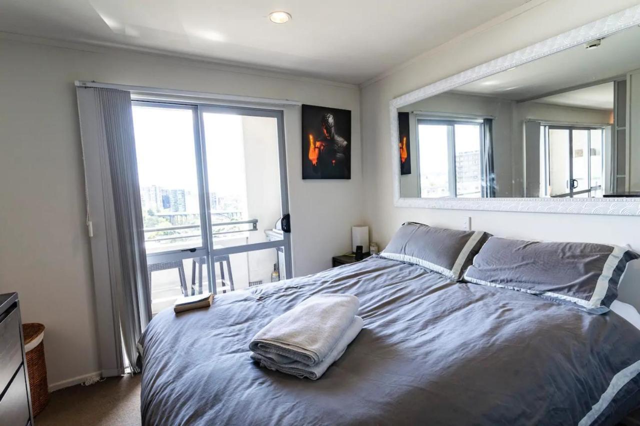 Bright 2 Bedroom 2 Bath In Grafton With Views Apartment
