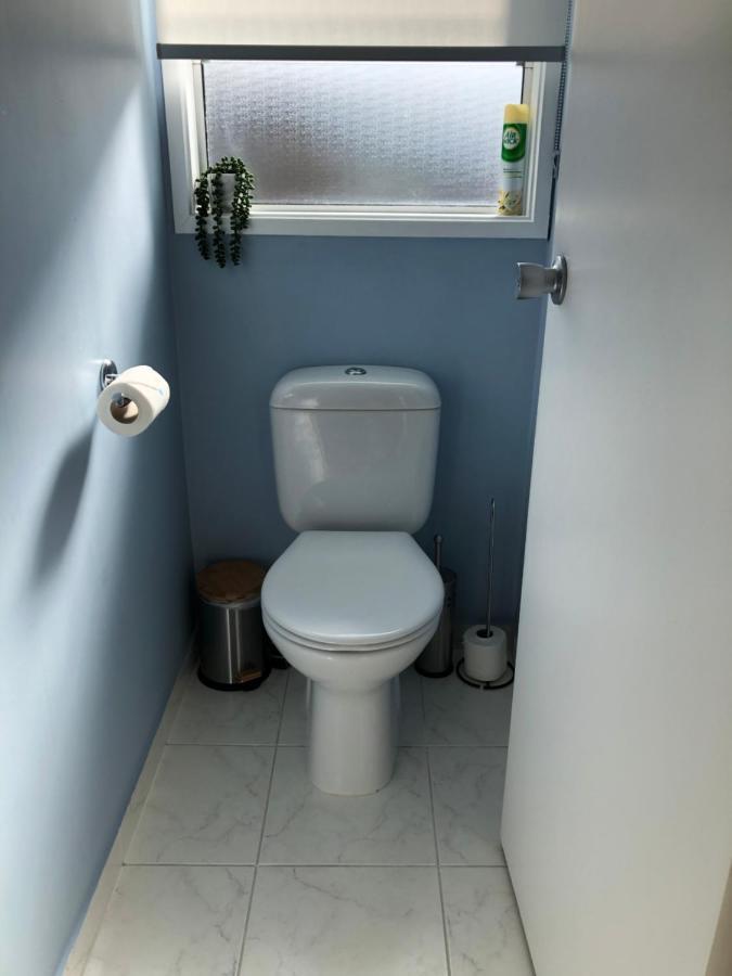 Howick Uxbridge * Auckland