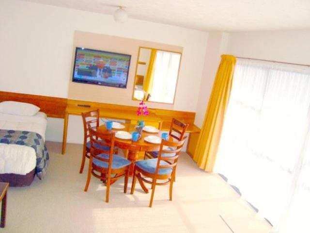 Motel Travel Air 3*