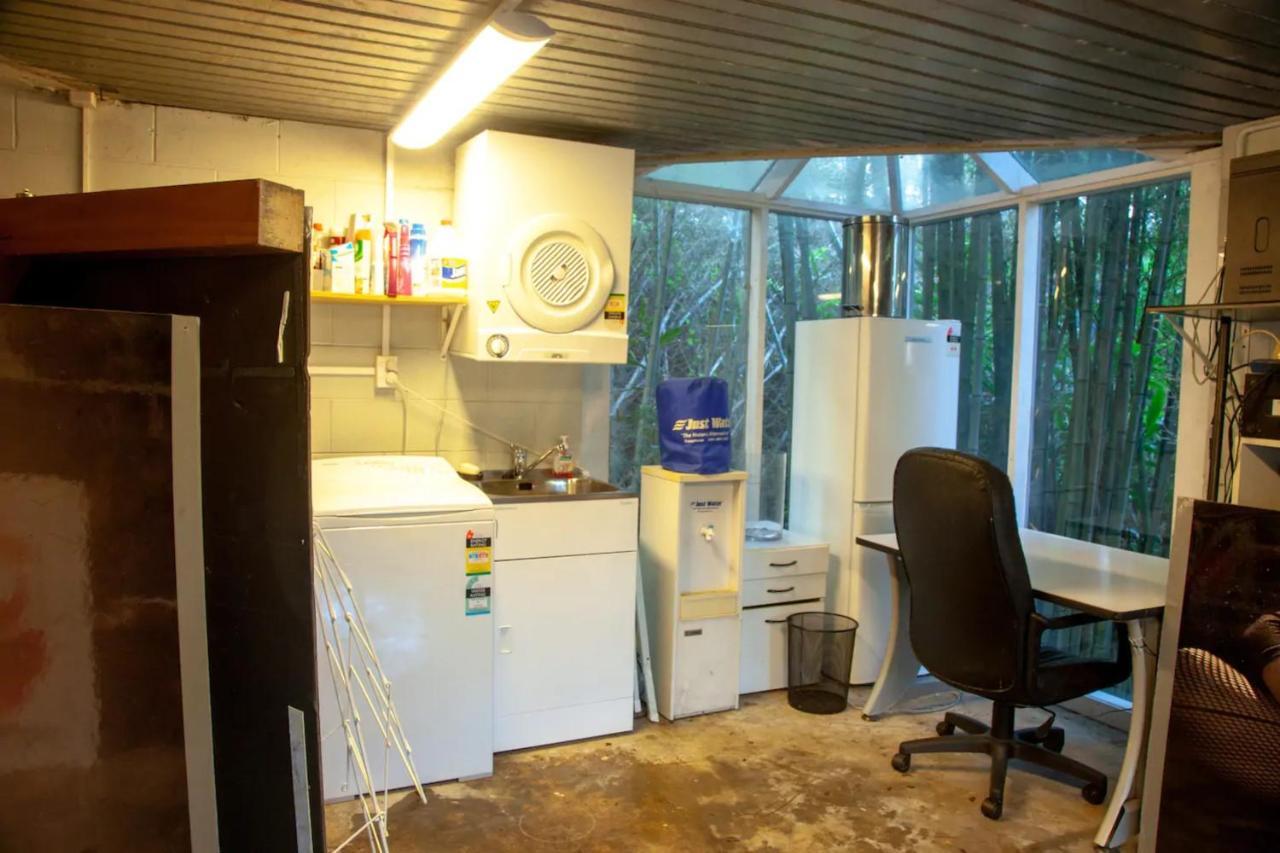 Holiday home Bright 2 Bedroom Townhouse In Parnell Auckland