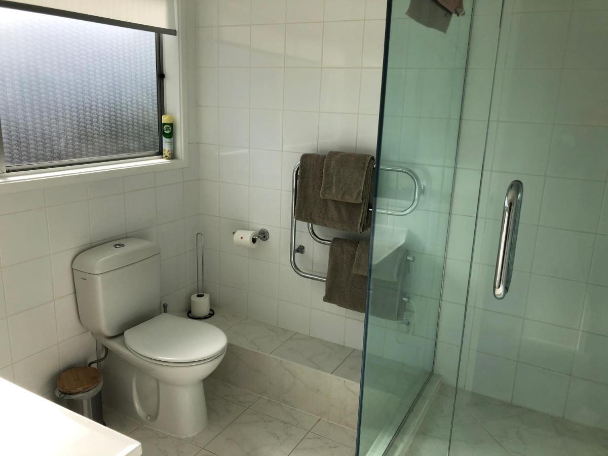 Howick Uxbridge * Auckland