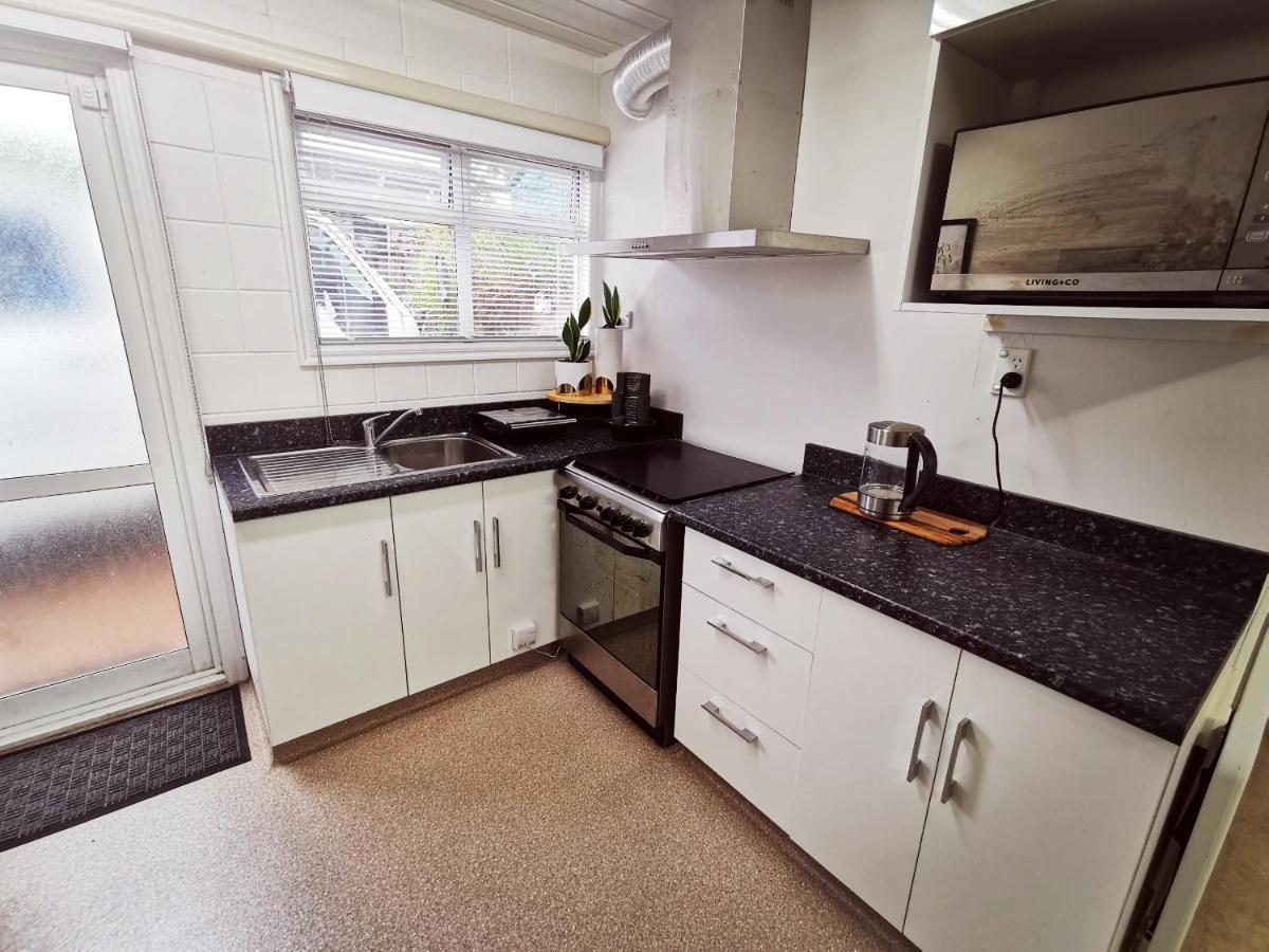 Lush & Co Bed & Breakfast Bed & Breakfast 4*