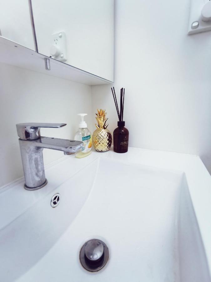 Bed & Breakfast Lush & Co Bed & Breakfast 4*