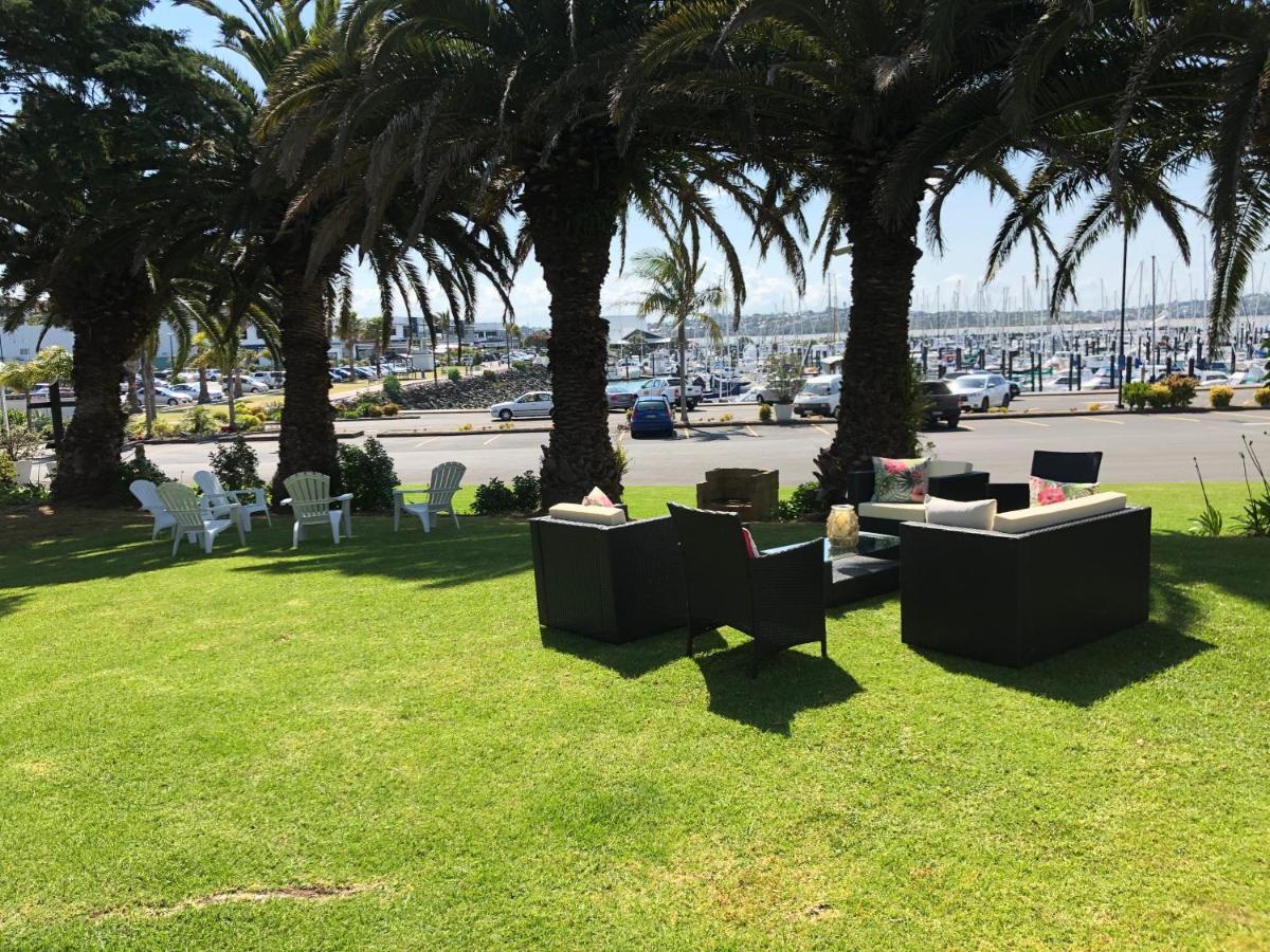 Motel Half Moon Bay 3*