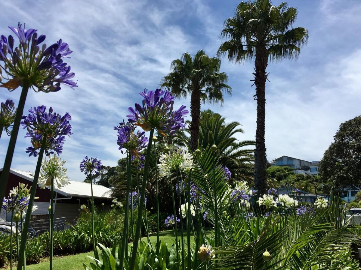 Half Moon Bay Motel 3*