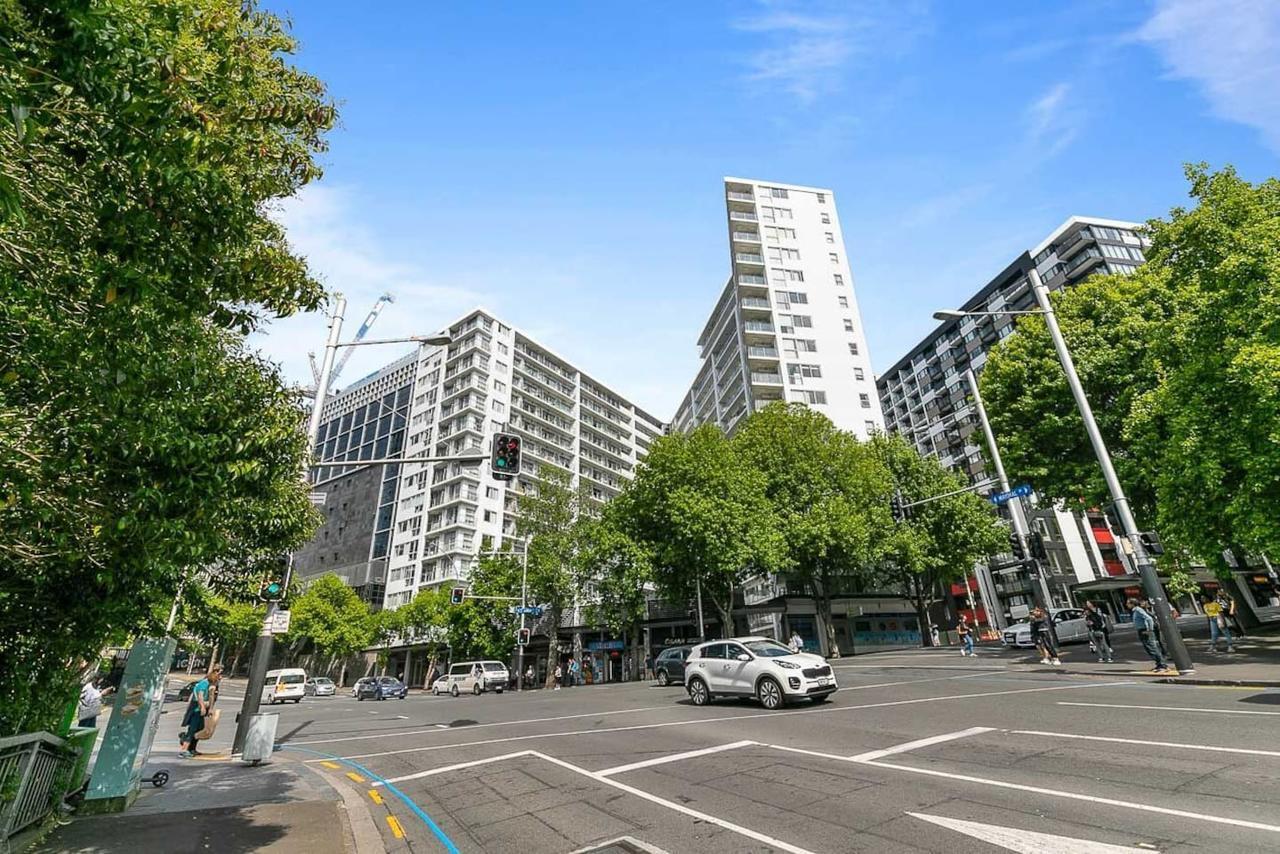 Apartment 2br W/ Balcony, Gym And Parking Access! *