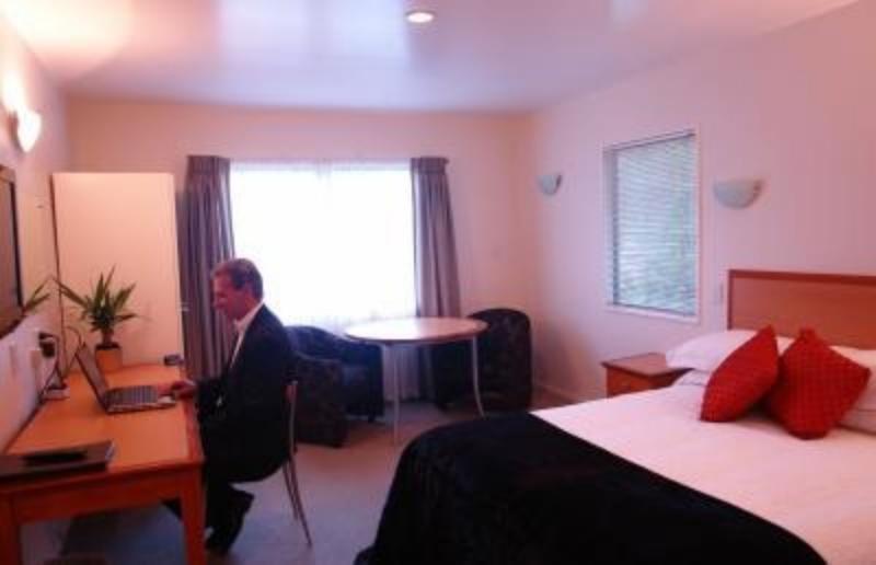 Newmarket 4*
