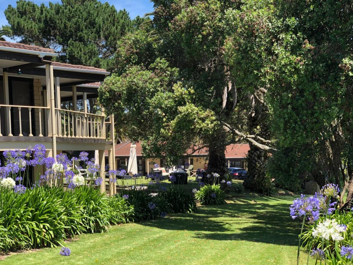 Half Moon Bay 3*