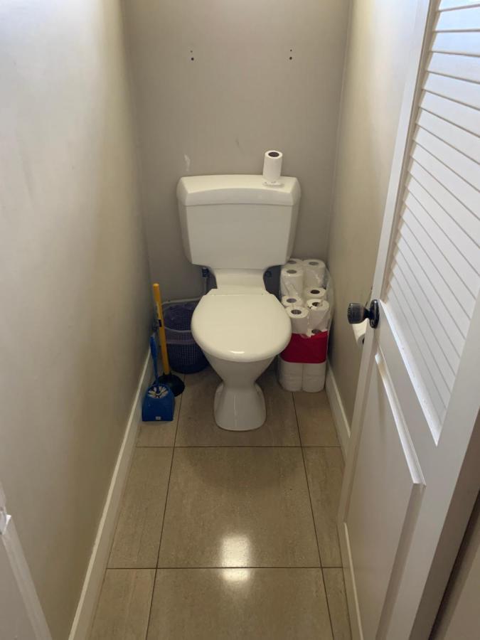 Hostel Takapuna
