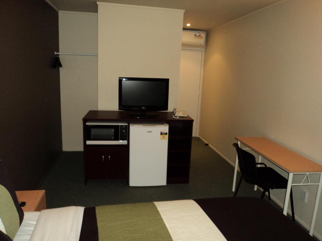 Sai - Greenlane Auckland
