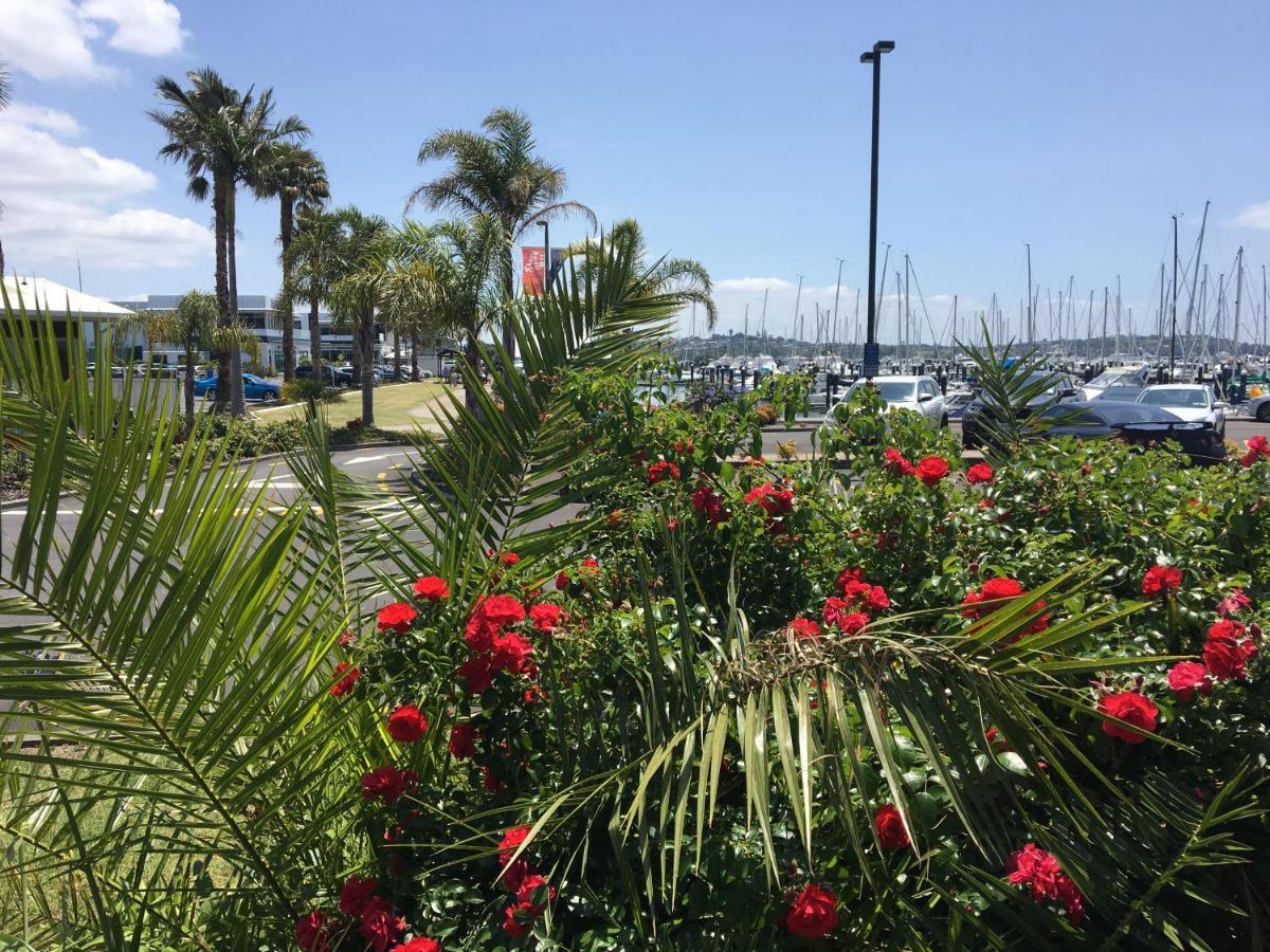 Half Moon Bay Motel 3*