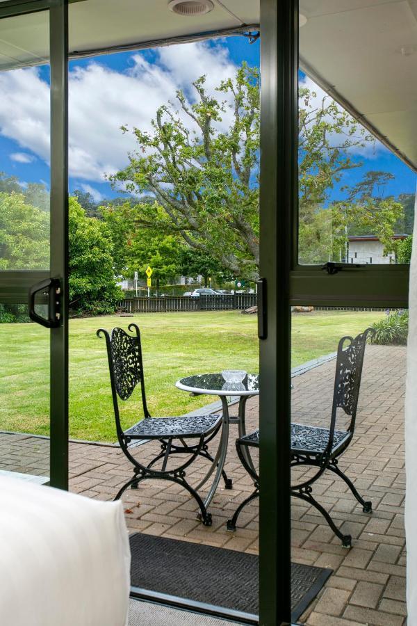 Motel Albany Oak 4*