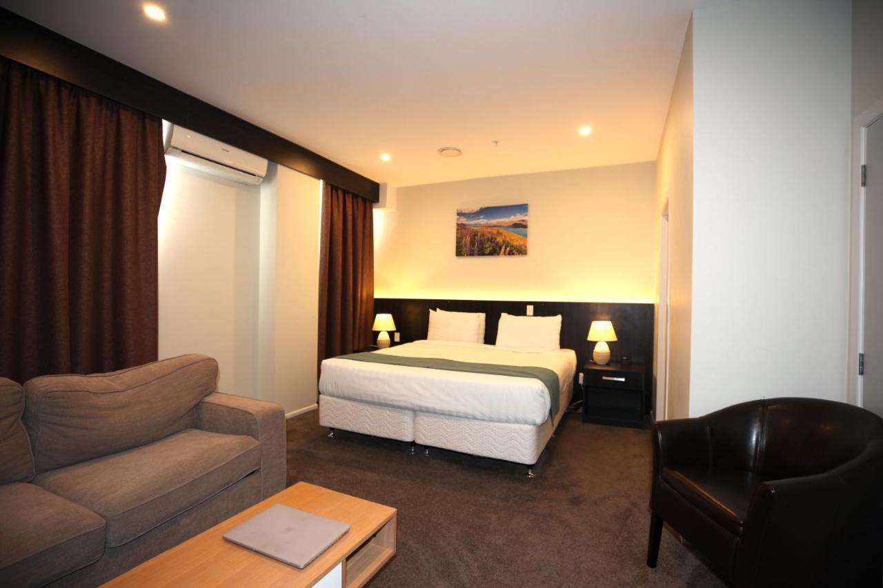 Apartment Goodview