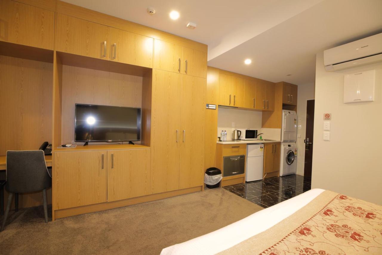 Apartment Goodview
