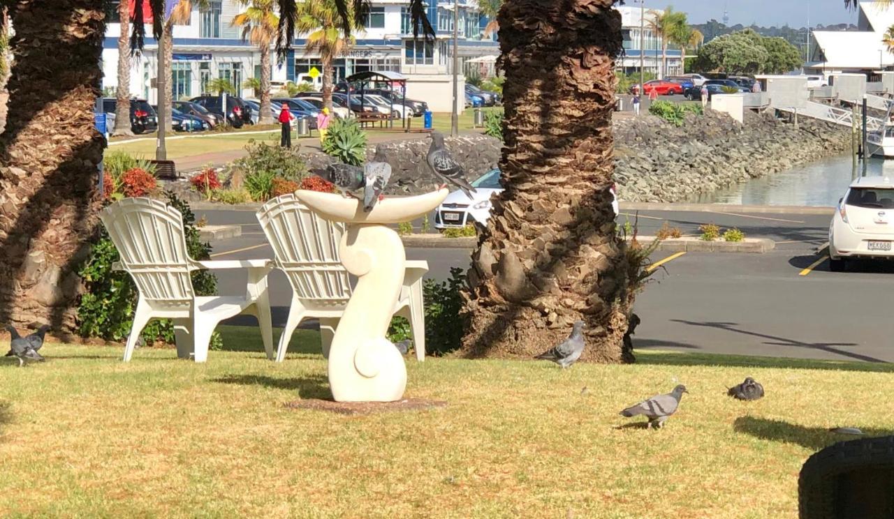Motel Half Moon Bay 3*