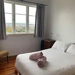 Kiwi Heritage Homestay