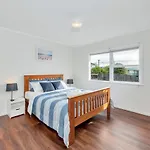 Spacious 3Br Nr Middlemore & Airport W Free Netflix