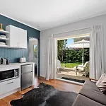 Devonport Motel