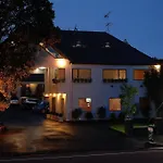 Oaktree Motel