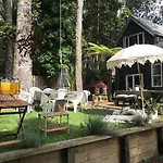 Titirangi Paradiso