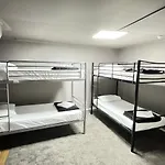 Hit Hostel