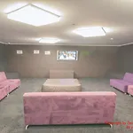 Princeton Apartments