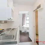 Princeton Apartments