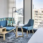 Holiday Inn Express Auckland City Centre By Ihg