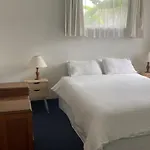Kiwi Heritage Homestay