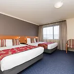 Heartland Hotel Auckland Airport