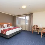 Heartland Hotel Auckland Airport
