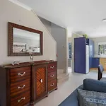 Spacious Family Home - Fenced Garden - Netflix