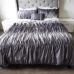 Flat Bush Private Ensuite