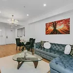 The Marble Royale