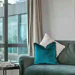 Your Renovated Retreat + Cp