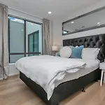 Your Renovated Retreat + Cp